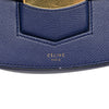 Celine Small Grained Calfskin Trotteur Crossbody Secondhand