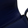 Celine Small Grained Calfskin Trotteur Crossbody Secondhand