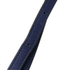 Celine Small Grained Calfskin Trotteur Crossbody Secondhand