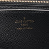 Louis Vuitton Monogram Reverse Zippy Wallet Secondhand