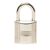 Hermès Clemence Picotin Lock 22 Secondhand
