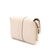 Gucci Small Leather Arli Crossbody Secondhand