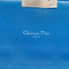 Dior Lambskin Cannage Miss Dior Promenade Chain Crossbody Secondhand