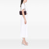 Chanel Paris Bombay Small CC Calfskin Triptych Flap Secondhand