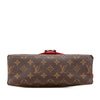 Louis Vuitton Monogram Epi Saint Michel Secondhand