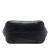 Bottega Veneta Intrecciato Trimmed Nappa Soft Tote Secondhand