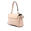 Chloé Mini Leather Faye Day Satchel Secondhand