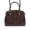 Louis Vuitton Monogram Vernis Brea PM Secondhand