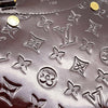 Louis Vuitton Monogram Vernis Brea PM Secondhand