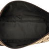 Gucci GG Canvas Boat Secondhand