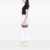 Gucci GG Canvas Boat Secondhand