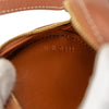 Celine Small Calfskin Cuir Triomphe Oval Crossbody Secondhand