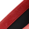 Chanel Old Medium Quilted Lambskin Boy Flap Secondhand