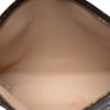 Louis Vuitton Monogram Summer Trunks Toiletry Pouch 26 Secondhand