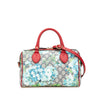 Secondhand Gucci Small GG Blooms Boston