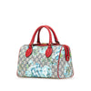 Secondhand Gucci Small GG Blooms Boston