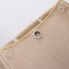 Hermès Toile H Herbag MM Secondhand