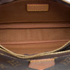 Louis Vuitton Monogram Multi Pochette Accessoires Secondhand