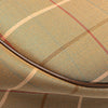 Burberry Vintage Check Canvas Crossbody Secondhand