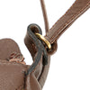 Burberry Vintage Check Canvas Crossbody Secondhand