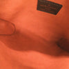 Secondhand Louis Vuitton Damier Ebene Ipanema Pochette