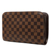 Louis Vuitton Damier Ebene Saint Louis Pochette Secondhand