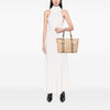 Gucci GG Canvas Jolicoeur Tote Secondhand