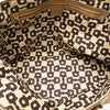 Gucci GG Canvas Jolicoeur Tote Secondhand