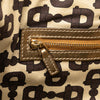 Gucci GG Canvas Jolicoeur Tote Secondhand