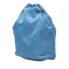 Prada Tessuto Drawstring Pouch Secondhand