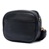 Saint Laurent Calfskin Monogram Blogger Bag Secondhand
