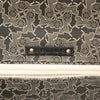 Celine Horse Carriage Coated Canvas Shoulder Bag Secondhand