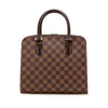 Louis Vuitton Damier Ebene Triana Secondhand