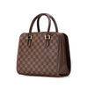 Louis Vuitton Damier Ebene Triana Secondhand