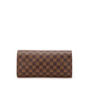 Louis Vuitton Damier Ebene Triana Secondhand