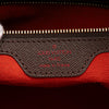Louis Vuitton Damier Ebene Triana Secondhand