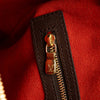 Louis Vuitton Damier Ebene Triana Secondhand