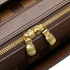 Louis Vuitton Damier Ebene Triana Secondhand