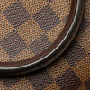 Louis Vuitton Damier Ebene Triana Secondhand