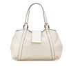 Gucci Guccissima New Ladies Tote Secondhand
