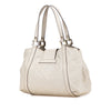 Gucci Guccissima New Ladies Tote Secondhand
