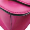 Valentino Mini Smooth Calfskin VSling Crossbody Secondhand