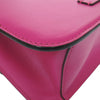 Valentino Mini Smooth Calfskin VSling Crossbody Secondhand
