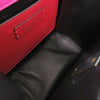 Valentino Mini Smooth Calfskin VSling Crossbody Secondhand