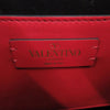 Valentino Mini Smooth Calfskin VSling Crossbody Secondhand