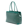 Goyard Goyardine Bellechasse PM Secondhand