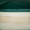 Goyard Goyardine Bellechasse PM Secondhand