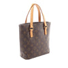 Louis Vuitton Monogram Vavin PM Secondhand