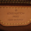 Louis Vuitton Monogram Vavin PM Secondhand