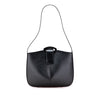 Louis Vuitton Epi Reverie Secondhand
